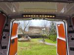 mercedes-benz-vito-111-cdi-2017-diesel-1598cc