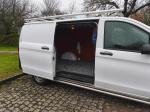 mercedes-benz-vito-111-cdi-2017-diesel-1598cc