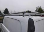 mercedes-benz-vito-111-cdi-2017-diesel-1598cc