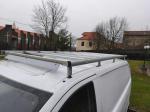 mercedes-benz-vito-111-cdi-2017-diesel-1598cc