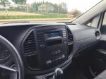 mercedes-benz-vito-111-cdi-2017-diesel-1598cc