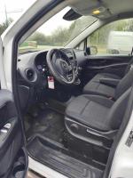 mercedes-benz-vito-111-cdi-2017-diesel-1598cc
