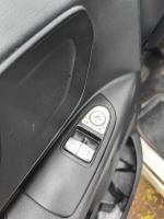 mercedes-benz-vito-111-cdi-2017-diesel-1598cc