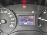 mercedes-benz-vito-111-cdi-2017-diesel-1598cc