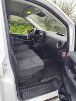 mercedes-benz-vito-111-cdi-2017-diesel-1598cc