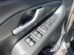 hyundai-i30-1-6-crdi-2019-diesel-1582cc