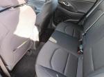 hyundai-i30-1-6-crdi-2019-diesel-1582cc