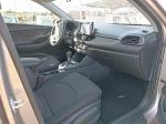 hyundai-i30-1-6-crdi-2019-diesel-1582cc