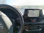 hyundai-i30-1-6-crdi-2019-diesel-1582cc