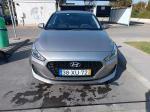 hyundai-i30-1-6-crdi-2019-diesel-1582cc