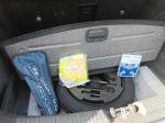 hyundai-i30-1-6-crdi-2019-diesel-1582cc