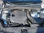 hyundai-i30-1-6-crdi-2019-diesel-1582cc