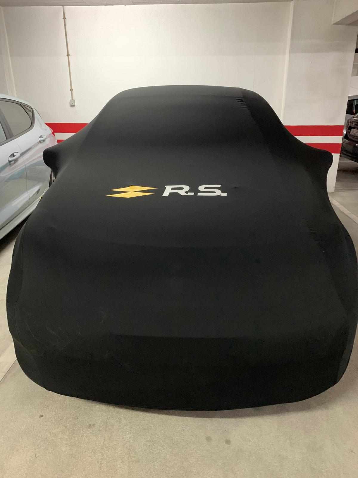 renault-clio-rs-2-0-2011-gasolina-1998cc