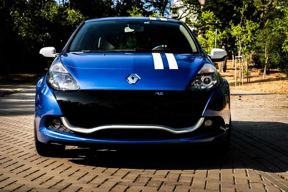 renault-clio-rs-2-0-2011-gasolina-1998cc