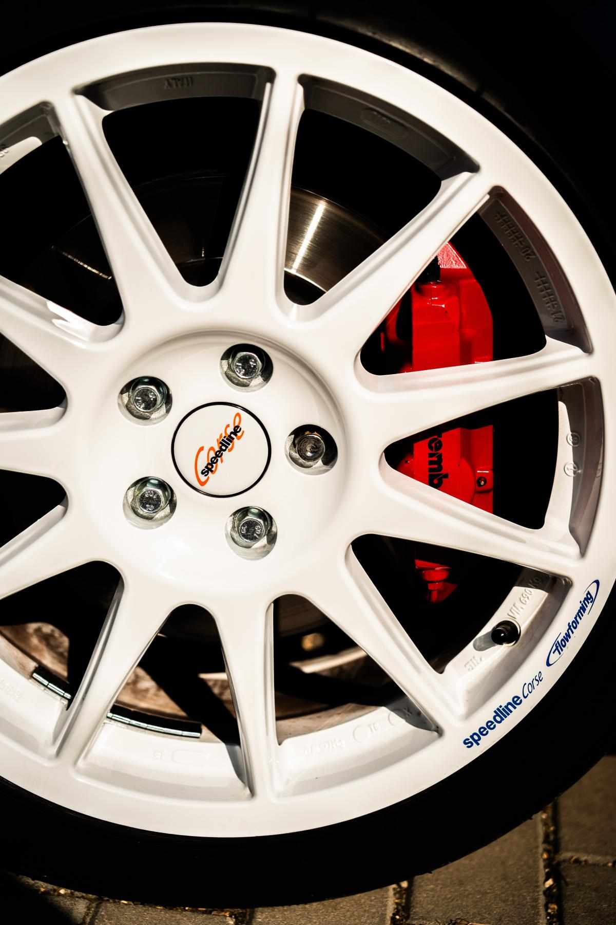 renault-clio-rs-2-0-2011-gasolina-1998cc