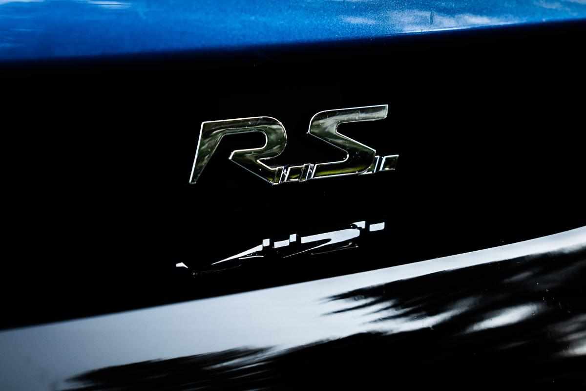 renault-clio-rs-2-0-2011-gasolina-1998cc