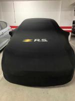 renault-clio-rs-2-0-2011-gasolina-1998cc