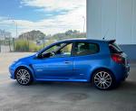 renault-clio-rs-2-0-2011-gasolina-1998cc