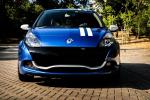 renault-clio-rs-2-0-2011-gasolina-1998cc