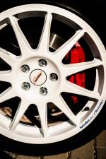 renault-clio-rs-2-0-2011-gasolina-1998cc