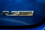 renault-clio-rs-2-0-2011-gasolina-1998cc