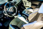 renault-clio-rs-2-0-2011-gasolina-1998cc
