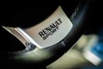 renault-clio-rs-2-0-2011-gasolina-1998cc