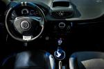 renault-clio-rs-2-0-2011-gasolina-1998cc
