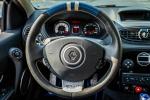 renault-clio-rs-2-0-2011-gasolina-1998cc