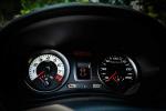 renault-clio-rs-2-0-2011-gasolina-1998cc