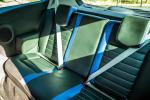 renault-clio-rs-2-0-2011-gasolina-1998cc