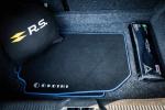 renault-clio-rs-2-0-2011-gasolina-1998cc