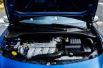 renault-clio-rs-2-0-2011-gasolina-1998cc