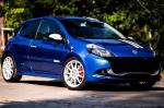 renault-clio-rs-2-0-2011-gasolina-1998cc