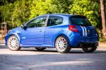 renault-clio-rs-2-0-2011-gasolina-1998cc