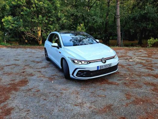 volkswagen-golf-2-0-tsi-2022-gasolina-1984cc