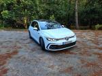 volkswagen-golf-2-0-tsi-2022-gasolina-1984cc