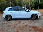 volkswagen-golf-2-0-tsi-2022-gasolina-1984cc