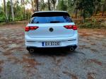 volkswagen-golf-2-0-tsi-2022-gasolina-1984cc