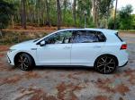 volkswagen-golf-2-0-tsi-2022-gasolina-1984cc