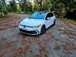 volkswagen-golf-2-0-tsi-2022-gasolina-1984cc