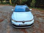 volkswagen-golf-2-0-tsi-2022-gasolina-1984cc