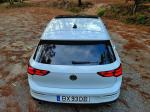 volkswagen-golf-2-0-tsi-2022-gasolina-1984cc