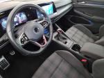volkswagen-golf-2-0-tsi-2022-gasolina-1984cc
