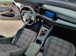 volkswagen-golf-2-0-tsi-2022-gasolina-1984cc