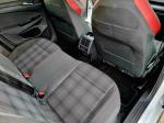 volkswagen-golf-2-0-tsi-2022-gasolina-1984cc