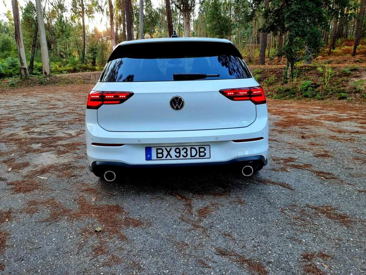 volkswagen-golf-2-0-tsi-2022-gasolina-1984cc