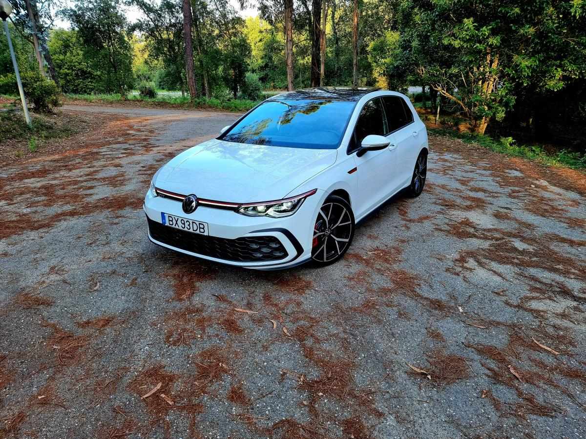 volkswagen-golf-2-0-tsi-2022-gasolina-1984cc