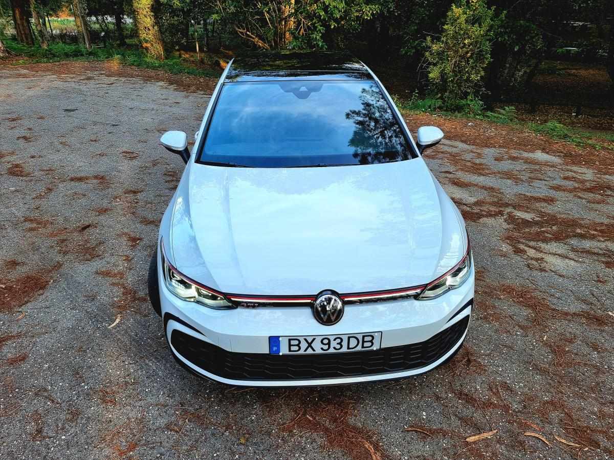 volkswagen-golf-2-0-tsi-2022-gasolina-1984cc