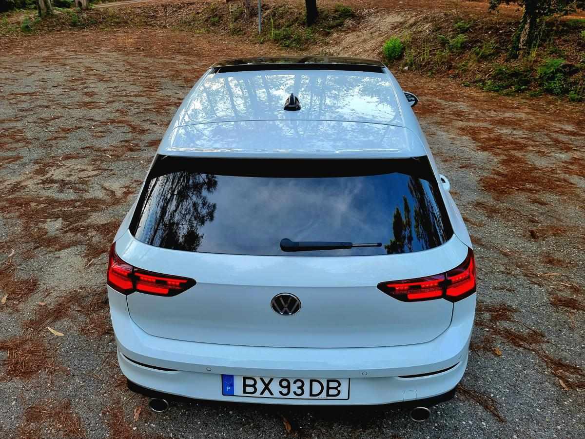volkswagen-golf-2-0-tsi-2022-gasolina-1984cc
